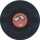 Alfred Piccaver - Mattinata / Lolita