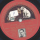 Alfred Piccaver - Mattinata / Lolita