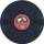 Alfred Piccaver - Mattinata / Lolita