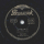 Bing Crosby - In a little spanish town / Ol man river