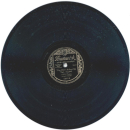 Tommy Dorsey - Nobody knows the trouble Ive seen / The didnt believe me