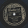 Tommy Dorsey - Nobody knows the trouble Ive seen / The didnt believe me