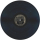 Tommy Dorsey - Nobody knows the trouble Ive seen / The didnt believe me
