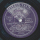 Capitol Jazzmen - Casanovas Lament / Solitude