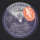 Capitol Jazzmen - Casanovas Lament / Solitude