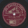 New Mayfair Dance Orchestra - Ive got a note / On the good ship Lollipop