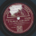New Mayfair Dance Orchestra - Ive got a note / On the good ship Lollipop