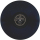 Barnabas Bakos - Nachtstimmmung in Budapest / Zigeuner Polka