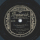 Trudy Richards, Sy Oliver u. s. Orch. - The Blacksmith Blues / Any Time