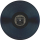 Trudy Richards, Sy Oliver u. s. Orch. - The Blacksmith Blues / Any Time