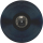 Trudy Richards, Sy Oliver u. s. Orch. - The Blacksmith Blues / Any Time