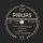 Frankie Laine - Your cheatin heart / I believe 