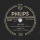 Frankie Laine - Your cheatin heart / I believe 