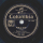 Rosemary Clooney - Half as Much / Botch-a-me