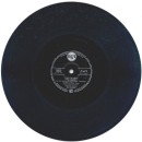 Mario Lanza - Serenade / My Destiny