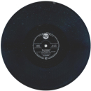 Mario Lanza - Serenade / My Destiny