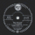 Mario Lanza - Serenade / My Destiny