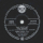 Mario Lanza - Serenade / My Destiny