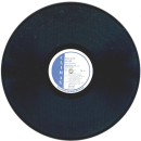 Edmond Halls Swingtet - Big City Blues / Steamin and beamin 