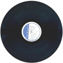 Edmond Halls Swingtet - Big City Blues / Steamin and beamin 