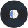 Edmond Halls Swingtet - Big City Blues / Steamin and beamin 