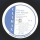 Edmond Halls Swingtet - Big City Blues / Steamin and beamin 