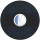 Edmond Halls Swingtet - Big City Blues / Steamin and beamin 