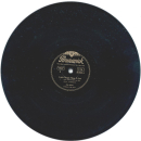 Kitty Kallen / Four Aces - Little Things Mean A Lot / Three Coins in The Fountain