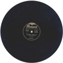 Kitty Kallen / Four Aces - Little Things Mean A Lot / Three Coins in The Fountain