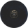 Kitty Kallen / Four Aces - Little Things Mean A Lot / Three Coins in The Fountain