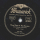 Kitty Kallen / Four Aces - Little Things Mean A Lot / Three Coins in The Fountain