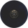 Kitty Kallen / Four Aces - Little Things Mean A Lot / Three Coins in The Fountain