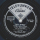 Dizzy Gillespie - Say When / You stole my wife - you horse thief