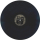 Sy Oliver - Wagon Wheels / Deep River