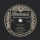Sy Oliver - Wagon Wheels / Deep River
