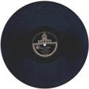Freddy Randall - Sensation Rag / Wont you come home Bill Bailey