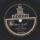 Freddy Randall - Sensation Rag / Wont you come home Bill Bailey