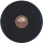 Eartha Kitt -Two Lovers / Uska Dara