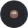Eartha Kitt -Two Lovers / Uska Dara