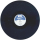 Humphrey Lyttelton und seine Band - I Love Paris / The Old Grey Mare