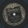 Buddy Johnson - Stormy Weather / Im in your Power