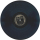 Buddy Johnson - Stormy Weather / Im in your Power