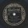 Buddy Johnson - Stormy Weather / Im in your Power