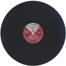 Jack Smith & Clark Sisters - Civilization / Don`t You Love Me An`More