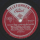 Jack Smith & Clark Sisters - Civilization / Don`t You Love Me An`More