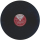 Jack Smith & Clark Sisters - Civilization / Don`t You Love Me An`More