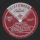 Jack Smith & Clark Sisters - Civilization / Don`t You Love Me An`More