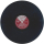 Jack Smith & Clark Sisters - Civilization / Don`t You Love Me An`More