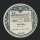 Joe Wick und seine Solisten - Olé Guapa / Blue Skies