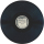 Joe Wick und seine Solisten - Olé Guapa / Blue Skies